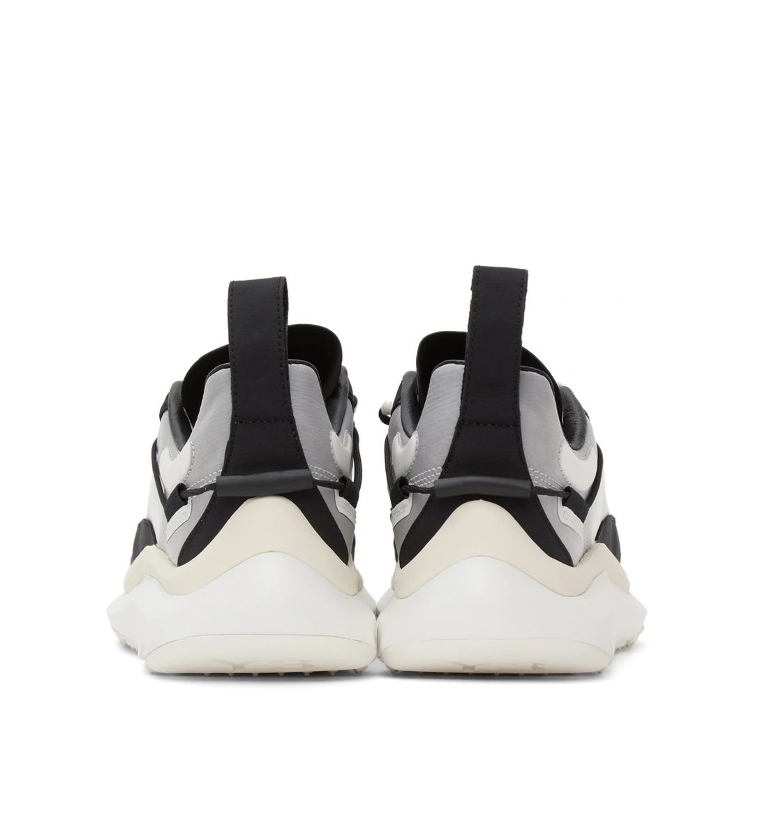 Y-3_4